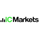 IC Markets