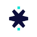 STAR TRADER