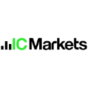 IC Markets logo