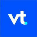 VT Markets logo